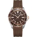 Balmain Downtown Ophrys Gent Horloge - B4348.52.55