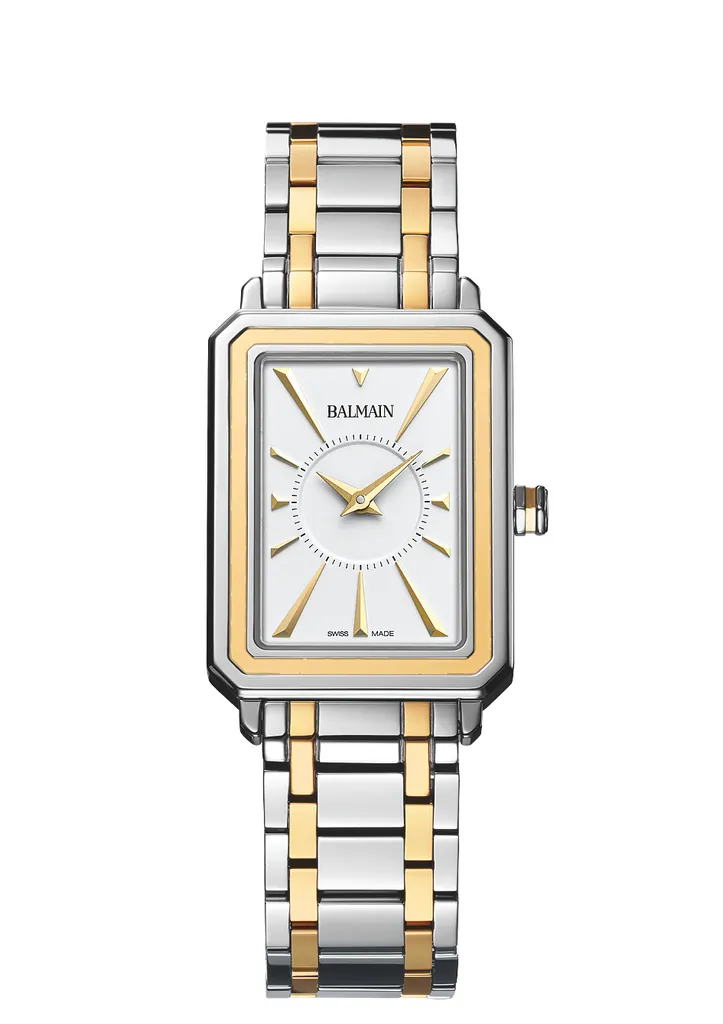 Balmain Trendies Eirini B4382.39.25