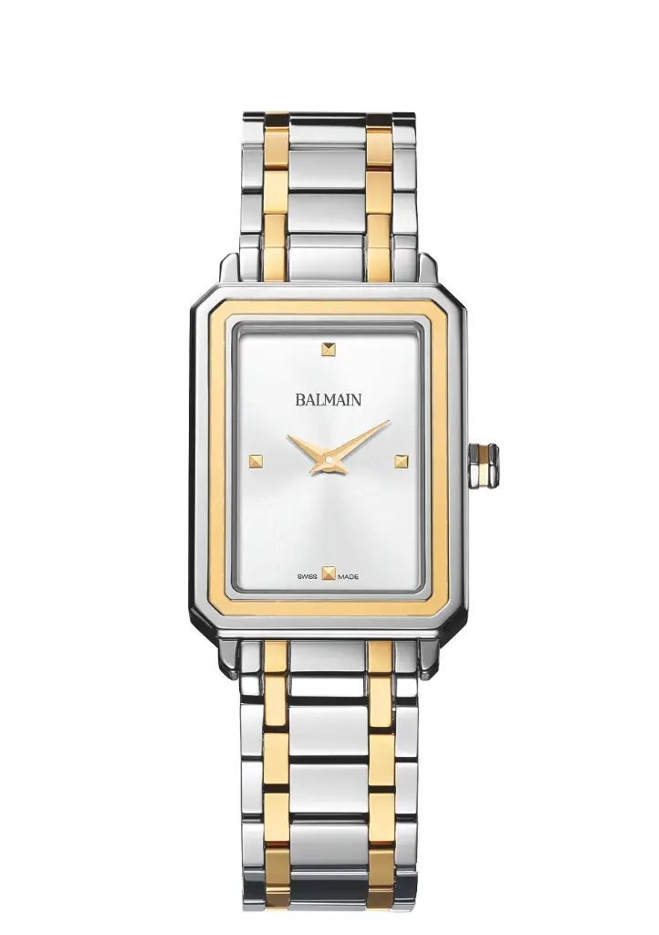 [B43823926] Balmain Trendies Eirini B4382.39.26