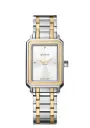 Balmain Trendies Eirini Horloge - B4382.39.26