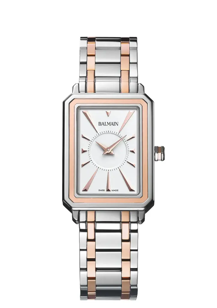 Balmain Trendies Eirini B4388.33.25