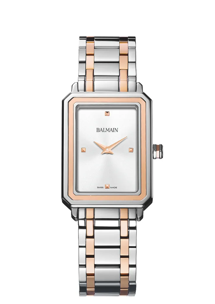 Balmain Trendies Eirini B4388.33.26