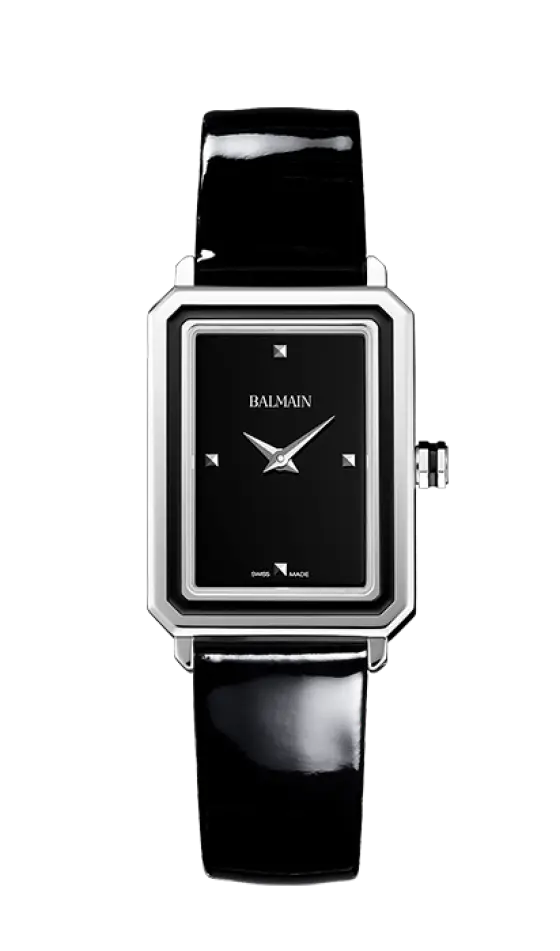 [B43913266] Balmain Trendies Eirini B4391.32.66