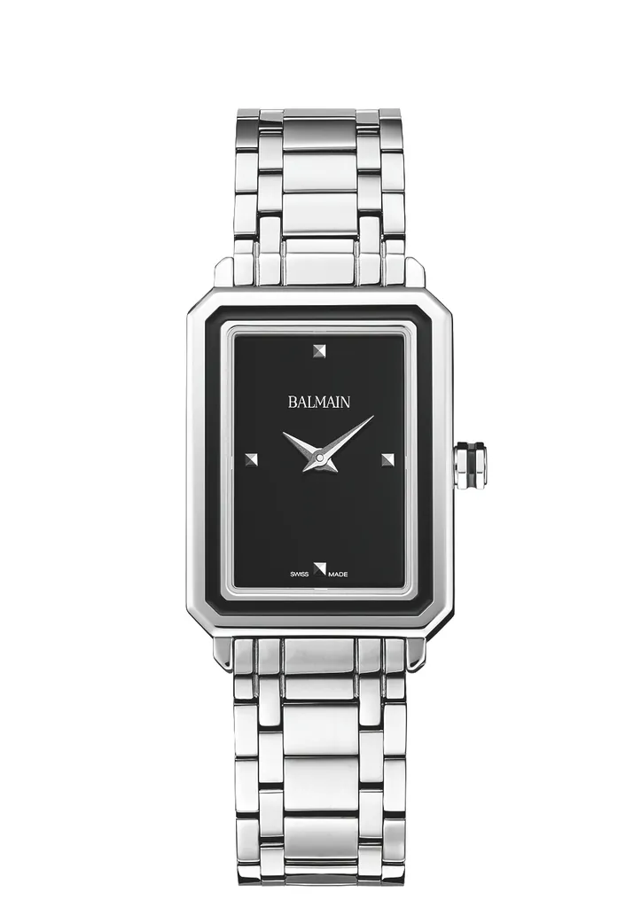 [B43913366] Balmain Trendies Eirini B4391.33.66