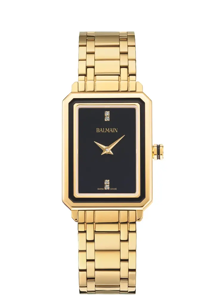 Balmain Trendies Eirini B4392.33.67