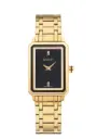 Balmain Trendies Eirini B4392.33.67