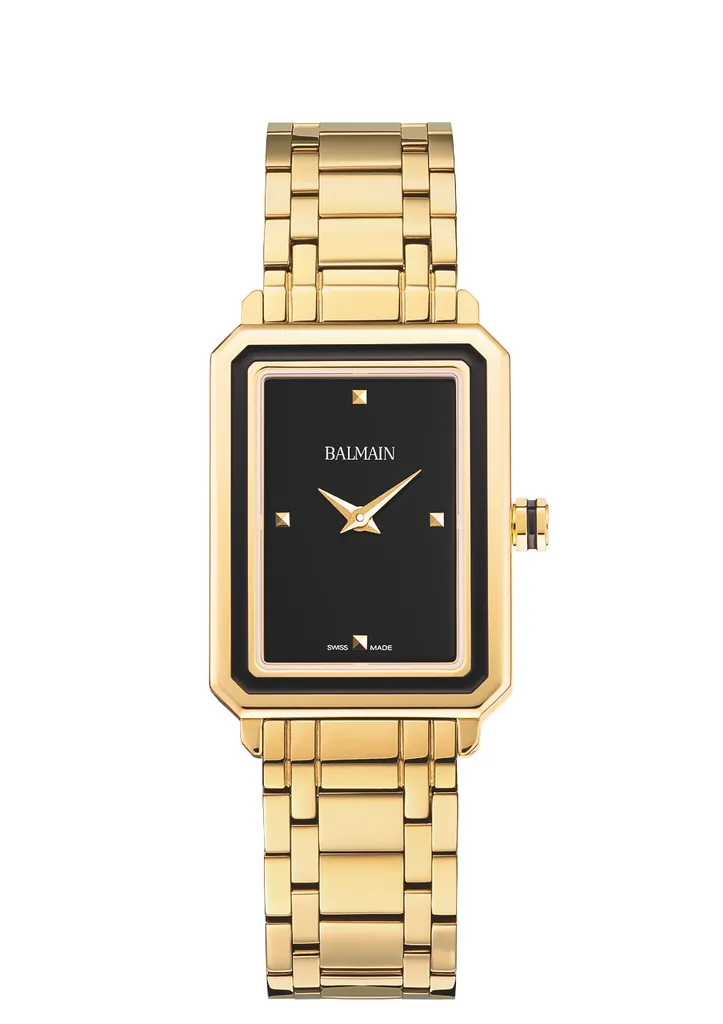Balmain Trendies Eirini B4392.33.66