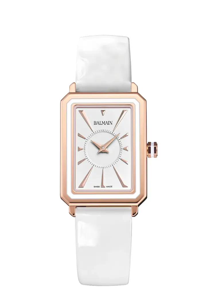 [B43932225] Balmain Trendies Eirini B4393.22.25