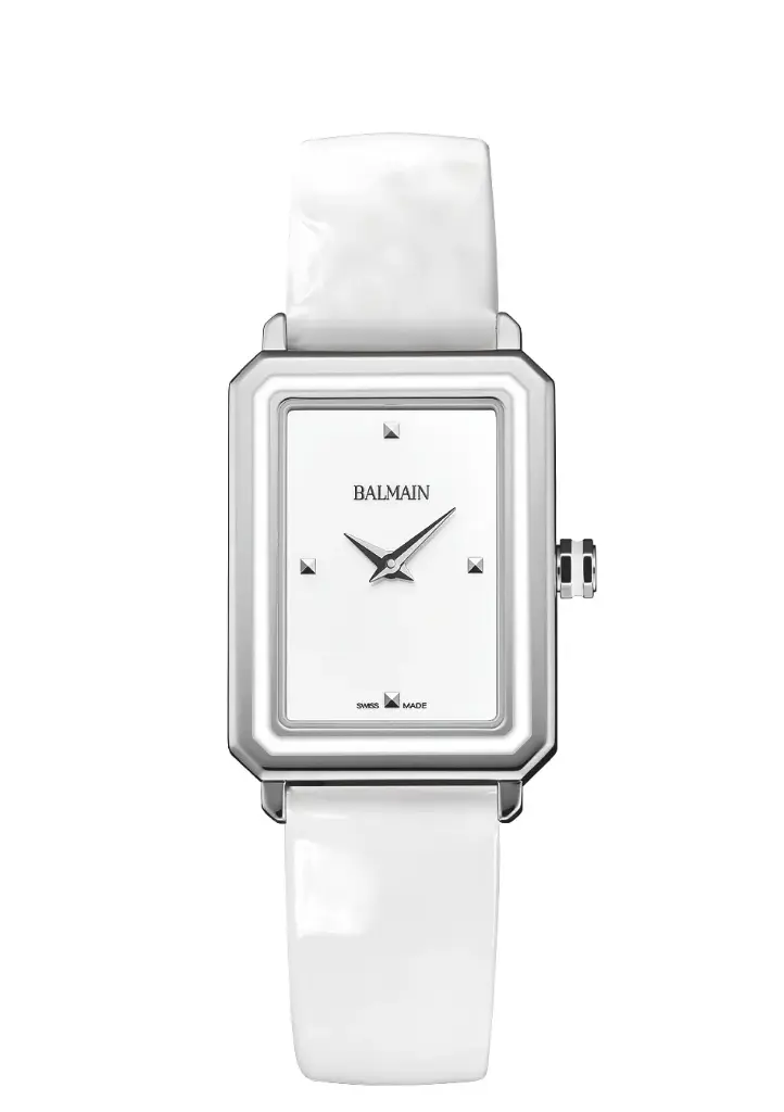 [B43962226] Balmain Trendies Eirini B4396.22.26