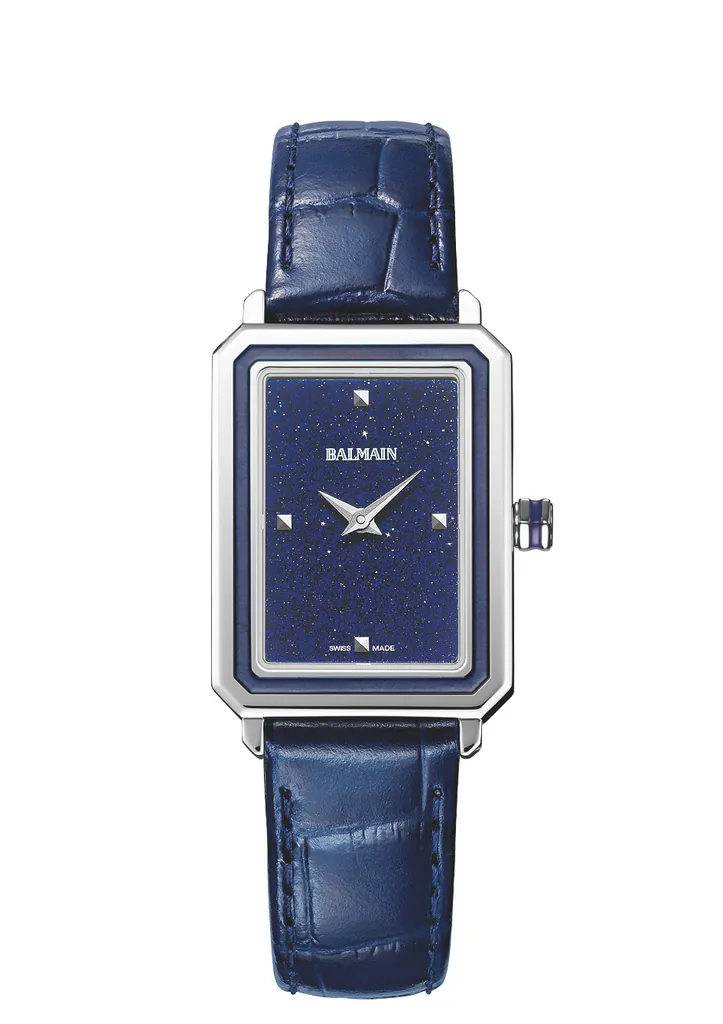 Balmain Trendies Eirini "natural stones" B4397.72.96