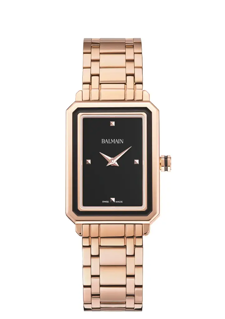 [B43993366] Balmain Trendies Eirini B4399.33.66