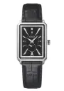 Balmain Trendies Eirini Moonphase Horloge - B4411.32.65