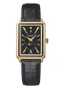 Balmain Trendies Eirini Moonphase Horloge - B4412.32.65