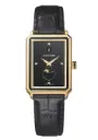 Balmain Trendies Eirini Moonphase Horloge - B4412.32.66