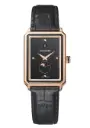 Balmain Trendies Eirini Moonphase Horloge - B4419.32.66