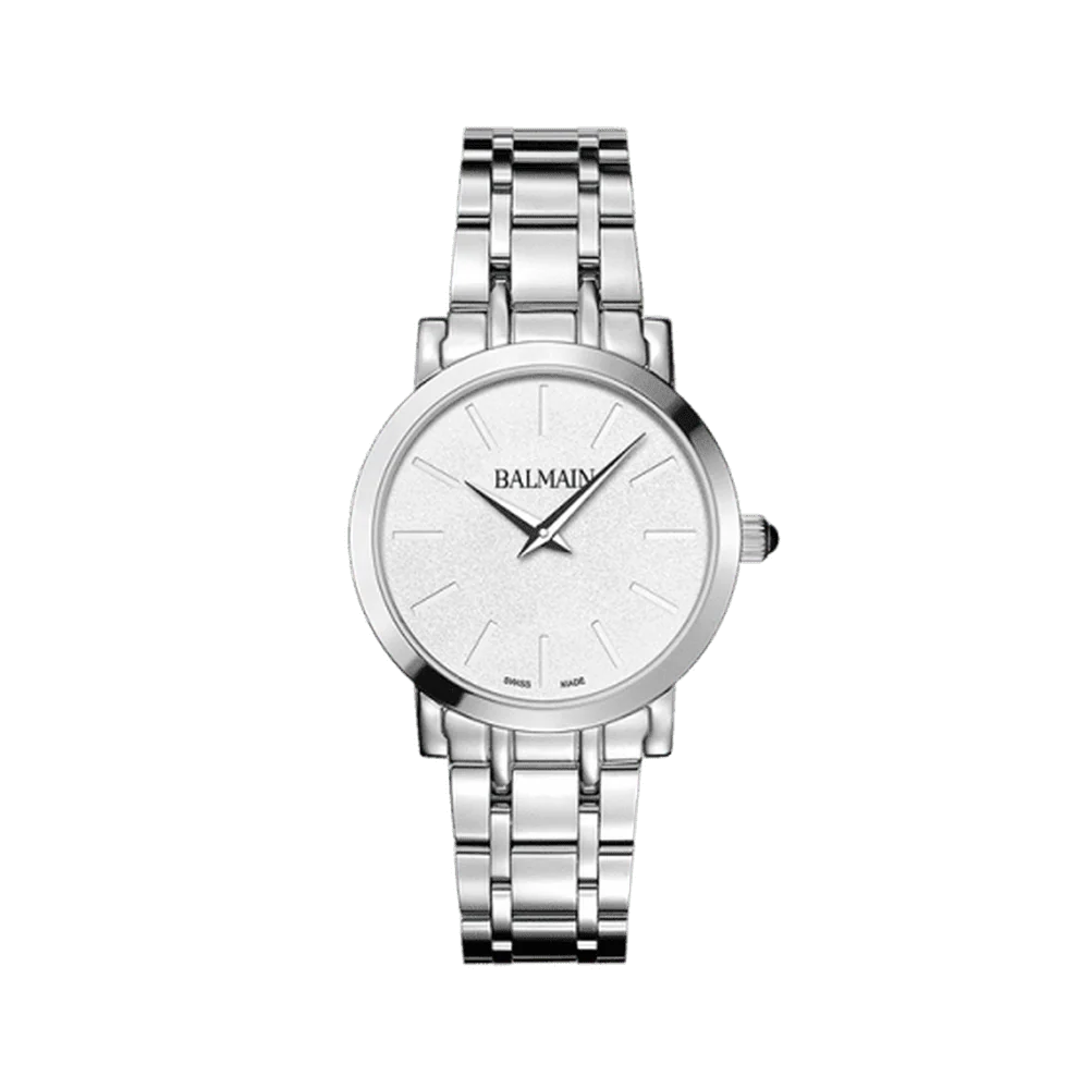 [B44313326] Balmain Downtown Laelia Lady II B4431.33.26