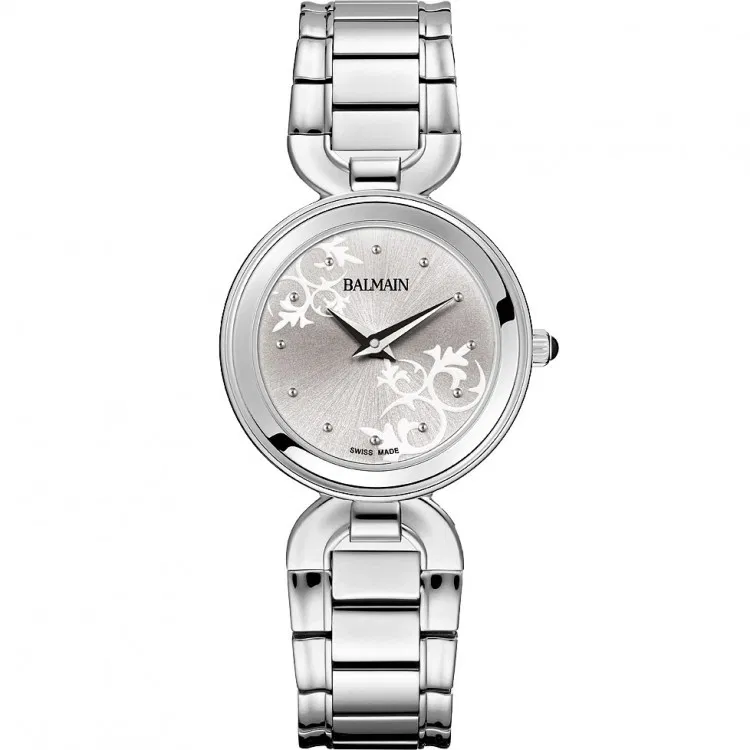 [B44913316] Balmain Downtown Madrigal Mini II B4491.33.16