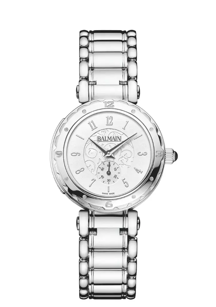 [B45513314] Balmain Downtown Balmainia Lady B4551.33.14
