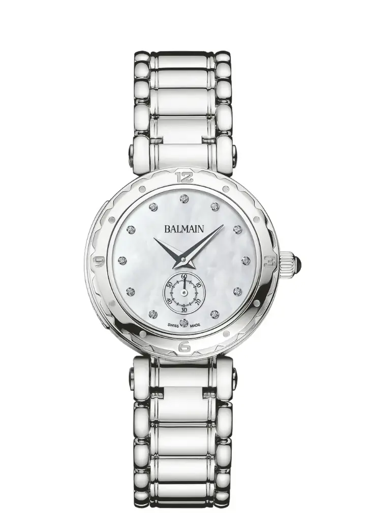 Balmain Downtown Balmainia Lady B4551.33.85