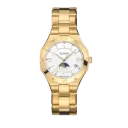 Balmain Downtown Be Balmain Moonphase Horloge - B4590.33.22