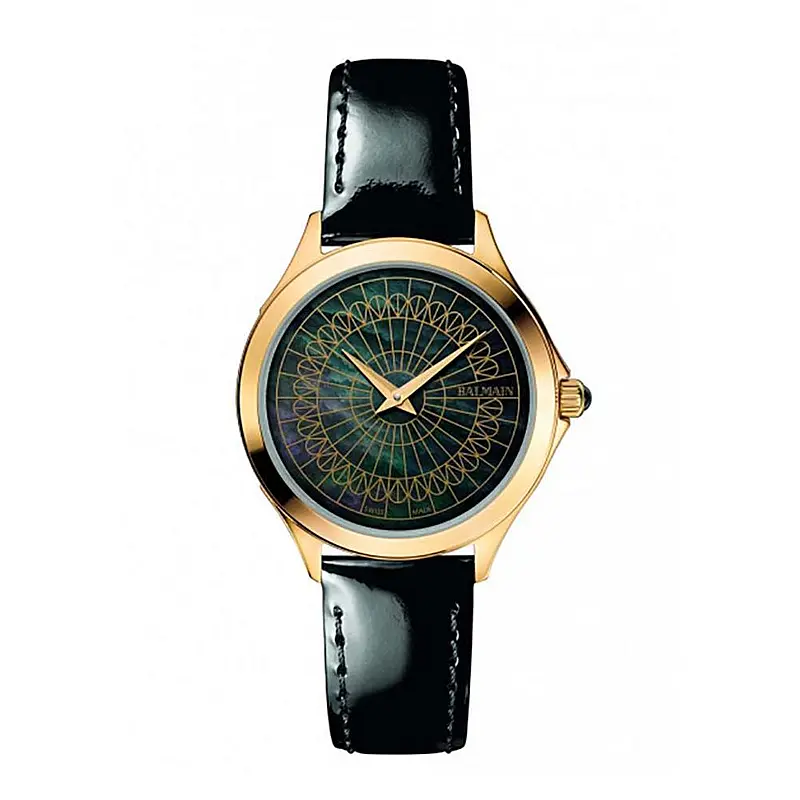 [B47503265] Balmain Trendies Balmain Flamea II B47503265