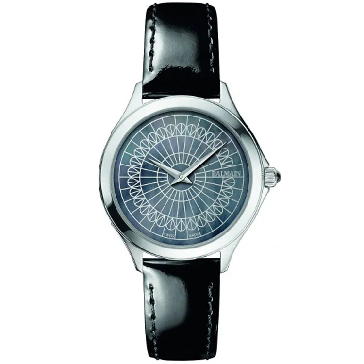 [B47513265] Balmain Trendies Balmain Flamea II B4751.32.65