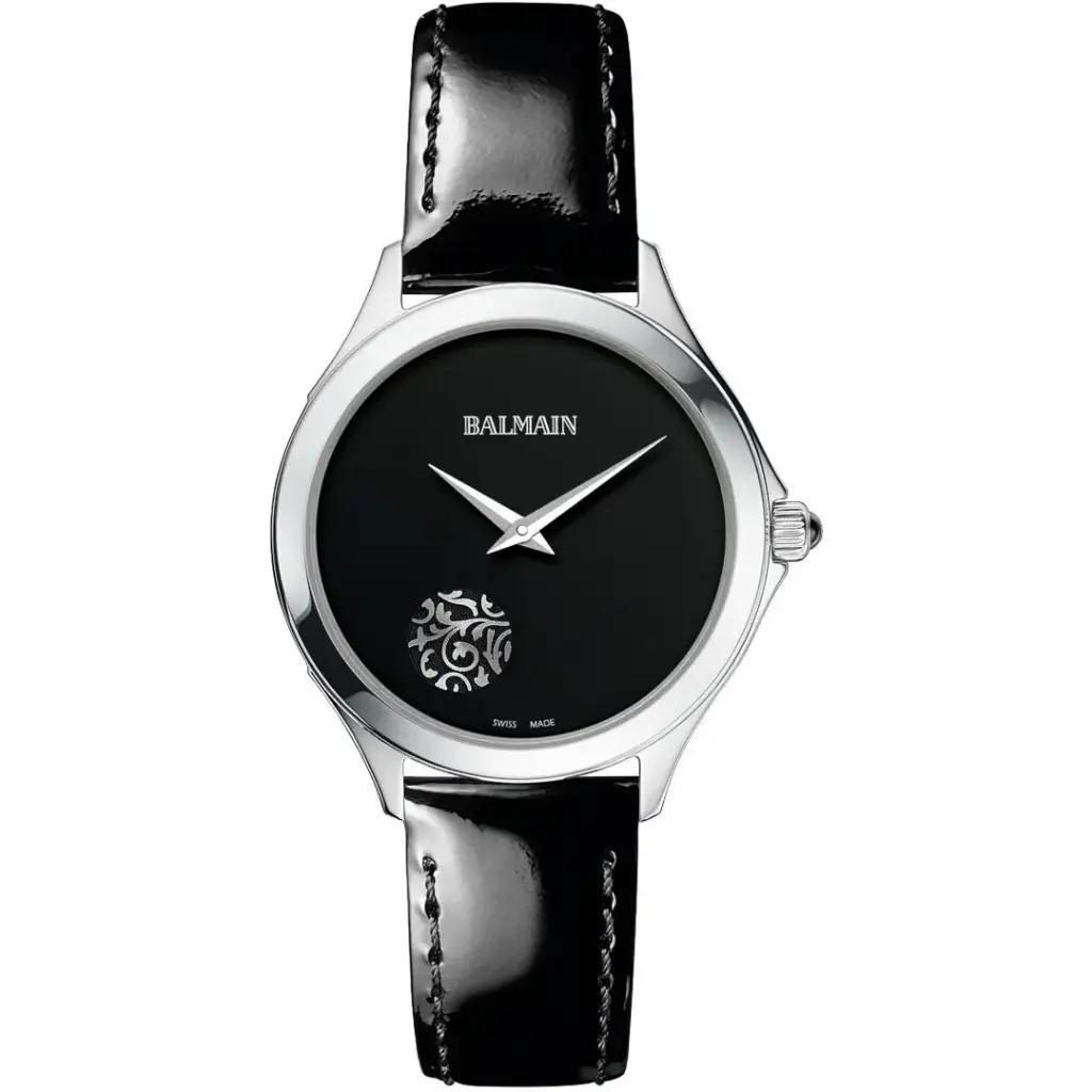 [B47513266] Balmain Trendies Balmain Flamea II B4751.32.66