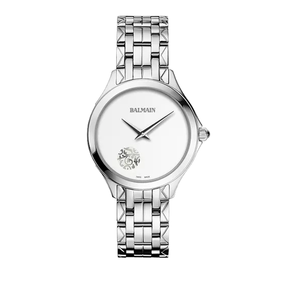 [B47513316] Balmain Trendies Balmain Flamea II B4751.33.16