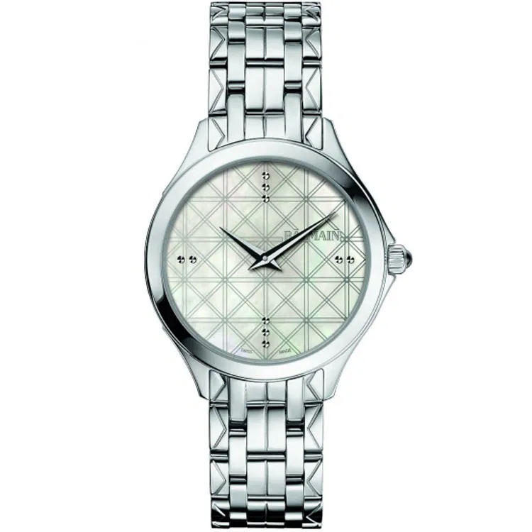 [B47513386] Balmain Trendies Balmain Flamea II B4751.33.86