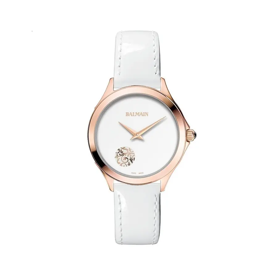 [B47592216] Balmain Trendies Balmain Flamea II B4759.22.16