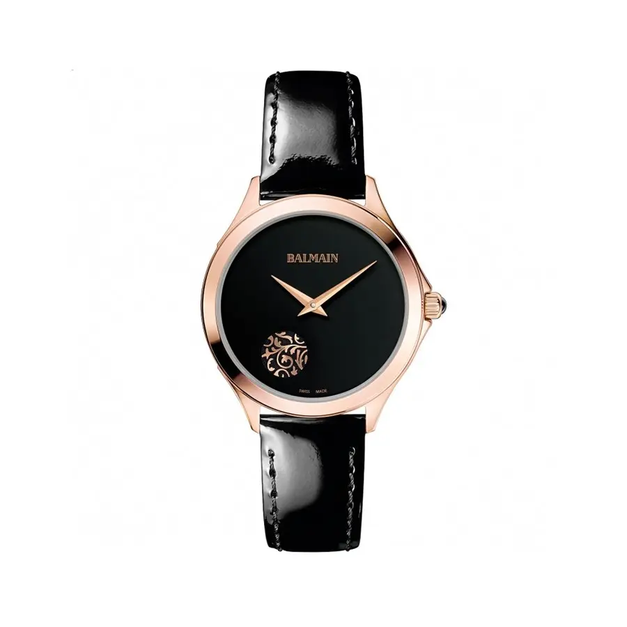 [B47593266] Balmain Trendies Balmain Flamea II B4759.32.66