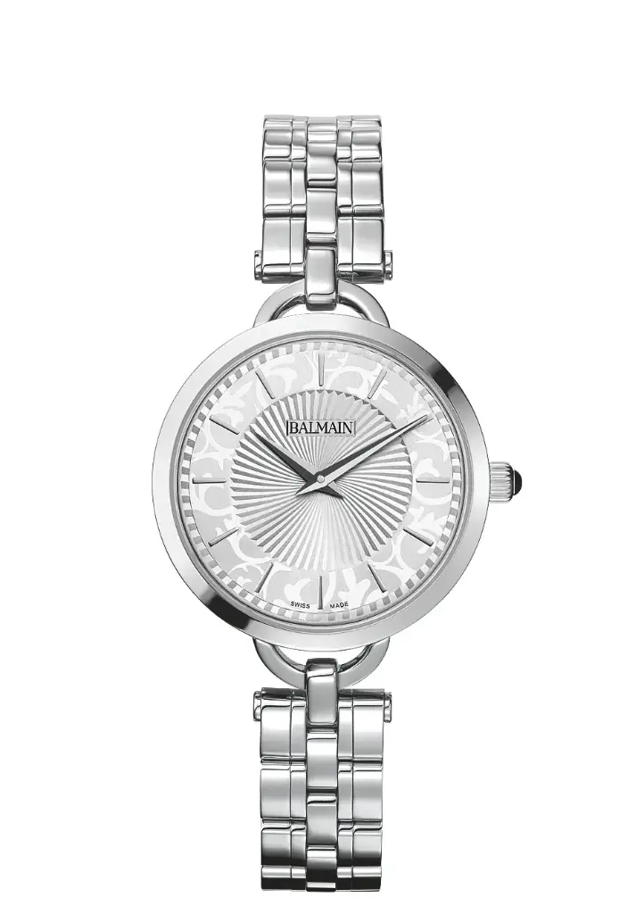 [B47713316] Balmain Trendies Orithia II B4771.33.16