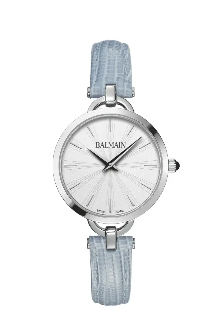 [B47717216] Balmain Trendies Orithia II B4771.72.16