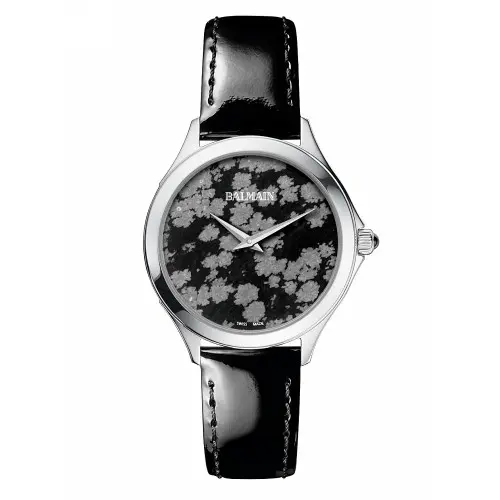 [B47913265] Balmain Trendies Balmain Flamea II "natural stones" B4791.32.65