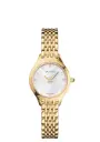 Balmain Tradition Balmain de Balmain II XS Horloge - B4930.33.85