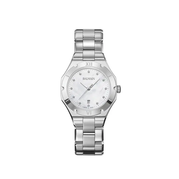 [B49913386] Balmain Downtown Be Balmain B4991.33.86