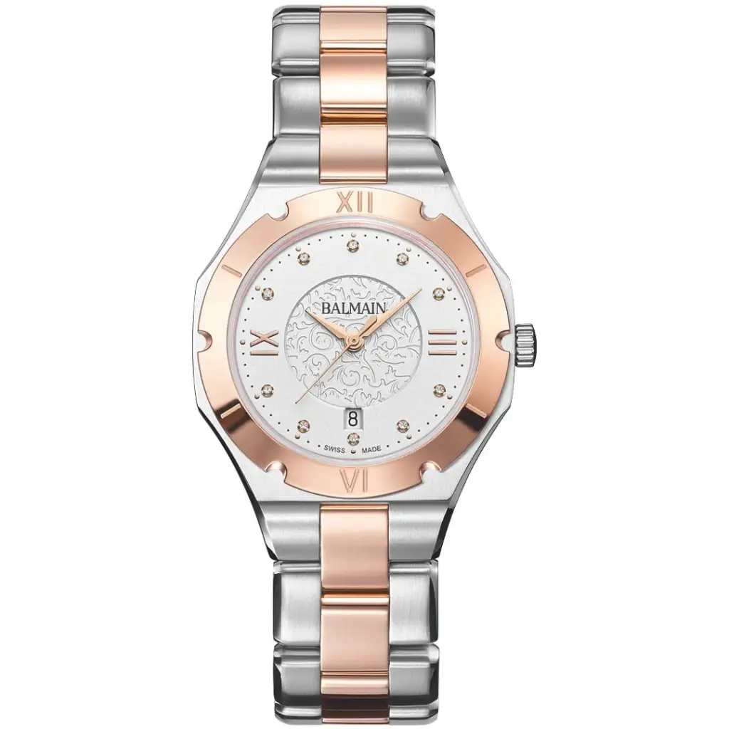 [B49983312] Balmain Downtown Be Balmain B4998.33.12