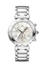 Balmain Downtown Balmainia Chrono Lady Horloge - B5631.33.82