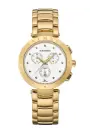 Balmain Downtown Balmainia Chrono Lady Bijou Horloge - B6250.33.26