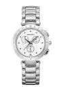 Balmain Downtown Balmainia Chrono Lady Bijou B6251.33.26