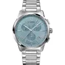 Balmain Downtown Madrigal Chrono Gent B7481.33.96