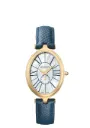 Balmain Tradition Haute Elegance Oval B8110.92.82