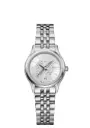 Balmain Tradition Beleganza Lady II Horloge - B8341.33.18
