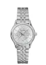 Balmain Tradition Beleganza Lady M Horloge - B8351.33.18