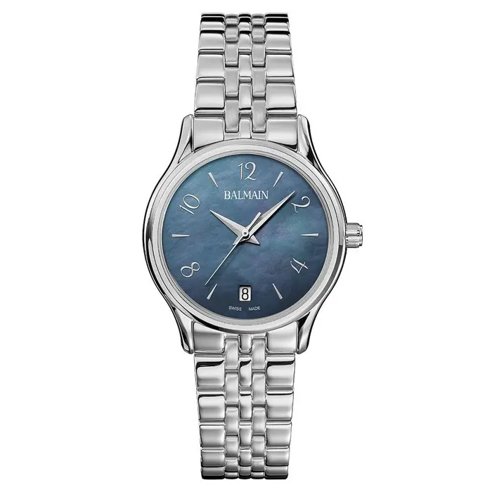 [B83513364] Balmain Tradition Beleganza Lady M B8351.33.64