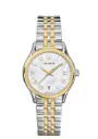 Balmain Tradition Beleganza Lady M Horloge - B8352.39.82