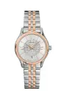 Balmain Tradition Beleganza Lady M Horloge - B8358.33.18