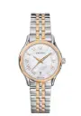 Balmain Tradition Beleganza Lady M Horloge - B8358.33.82