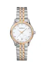 Balmain Tradition Beleganza Lady M Horloge - B8358.33.86