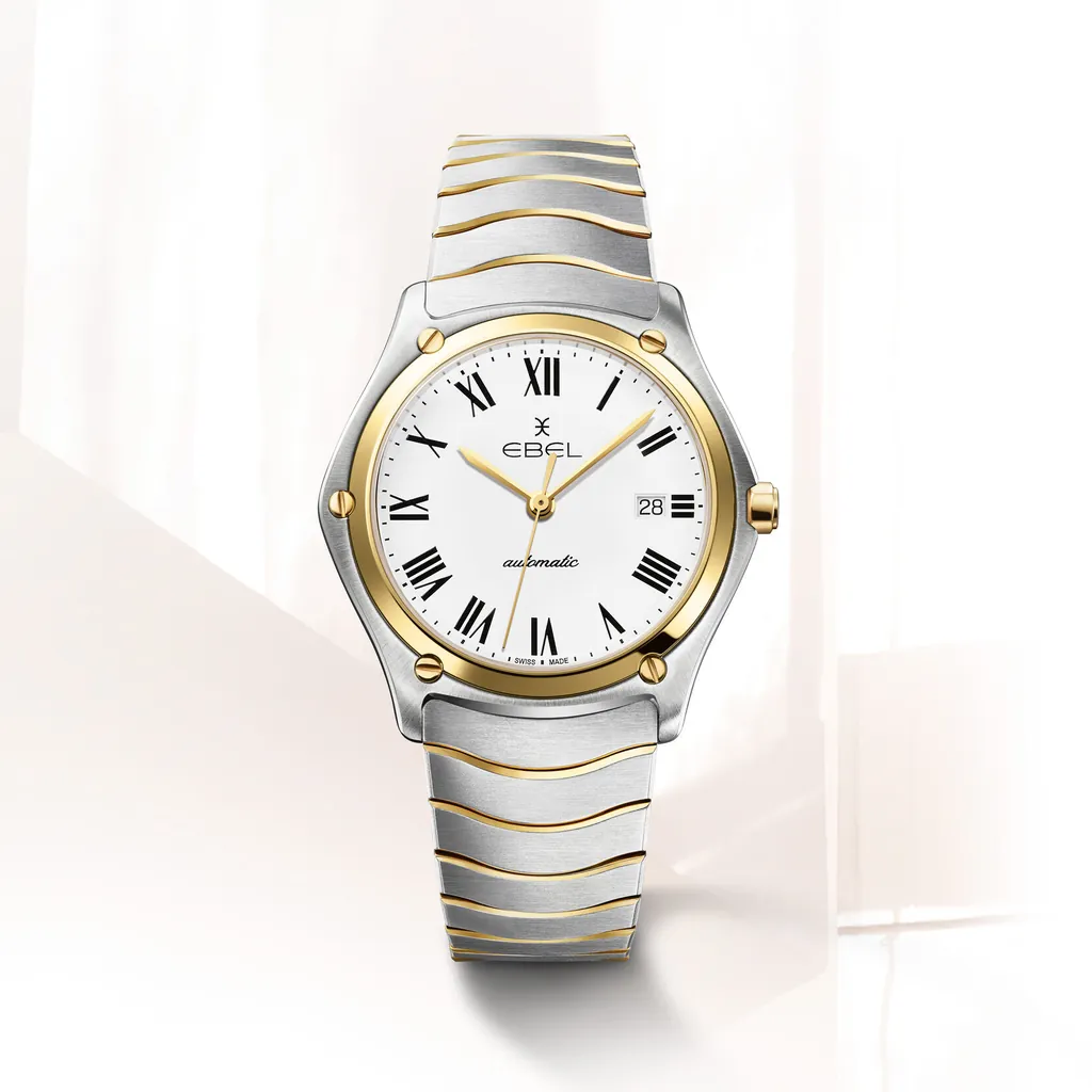 Ebel 1216614